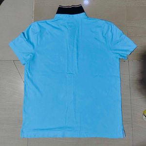 Tommy Hilfiger Men's Polo Shirt