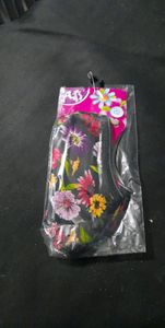 baby 👶  warm socks