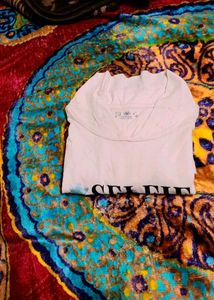 Tshirt For Women