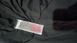 Kipsta Long Sleeve Athletic Shirt
