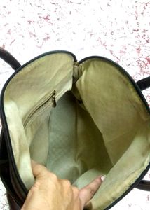 Big Size good Quality Handbag For Women