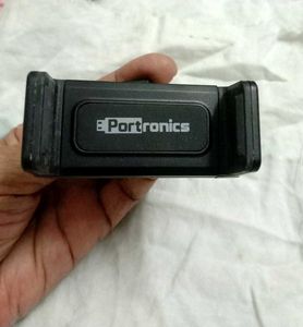 Car Phone Holder Mount