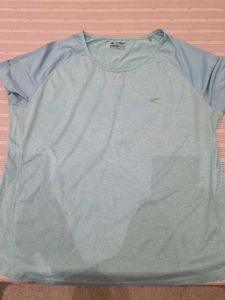 PerformaX Activewear Top