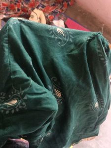 Stylish Kurta Set with Dupatta