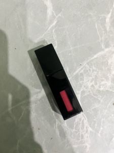 elf lip gloss