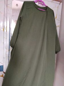 catlog abaya
