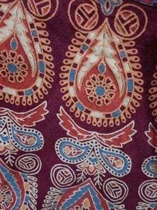 Set Of 2 Tops