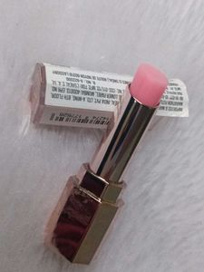 Lancome butterglow lip balm mini
