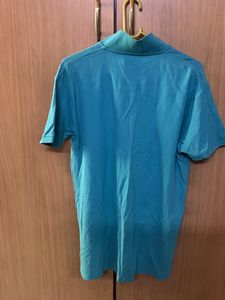 Polo T Shirt