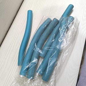 Hair Flexi Rods