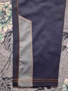 Adidas Retro Track Pants