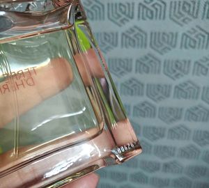 Hermes Terre d'Hermes Eau de Toilette