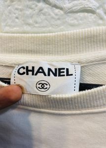 🇫🇷Chanel imported Sweatshirt