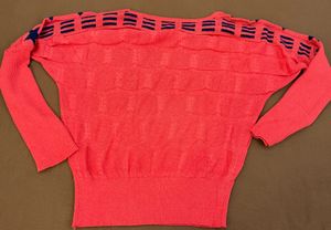 Bundle of 3 Women's Tops