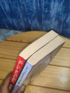 Love 💖 Stories By Ravinder Singh
