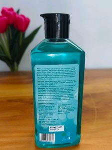 Bella Vita Skai Shower Gel
