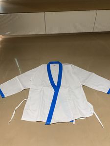 Karate Gi - Age 12-14 Years