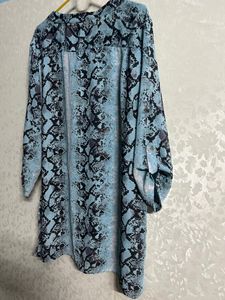 Elegant Kurti For (women’s)