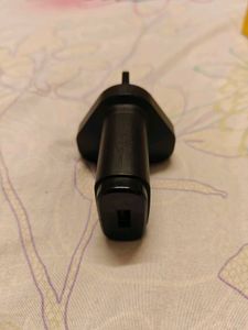 LG 5W adapter