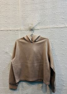 🇯🇵Uniqlo imported Hoodie