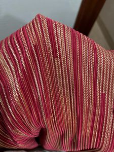 XL Co Ordinate Set - Dubai Surplus - Beautiful