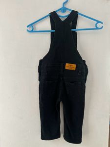 Kids Jeans