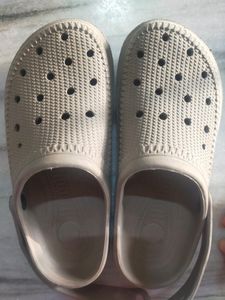 Crocs Sandals For Boys