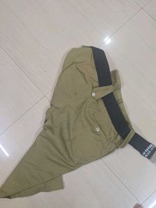 boys ncc dress