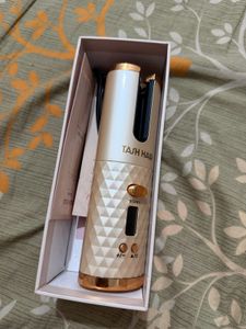Combo sale