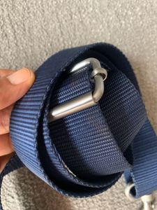 Bag Strap