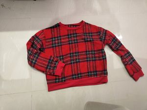 Urbanic Sweatshirt