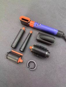 Dyson Airwrap Complete Styler