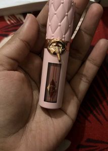 Charlotte Tilbury Pillow Talk Lip &amp; Cheek Kit