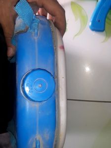 Pump Action Water 💧 Gun 🔫 For Kids Holi Toys