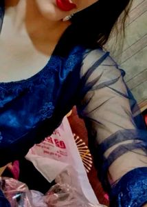 Trendy woman Blouse