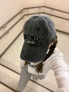 New York Baseball Cap