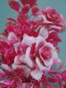 Wonderful Amazing Artificial Flower