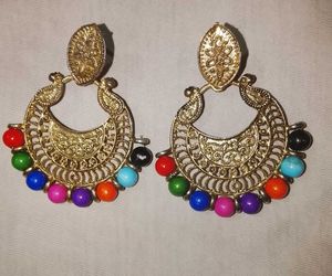 mix accessories