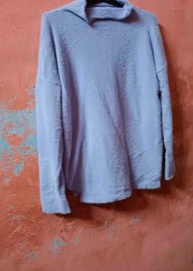 women sweater
