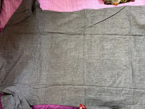 Combo set of 2  Kurti