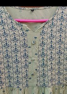 Kurta Pack of 2