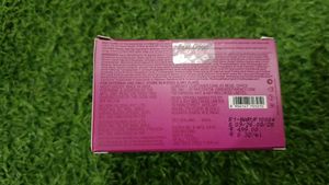 Dot &amp; Key Dragon Fruit Jelly Moisturizer