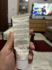 Embryolisse Lait-Creme Concentre Multi-fonctions