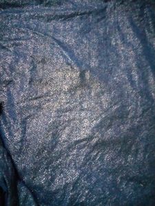 Jaipuri Tie and Dye Bandhni Saree