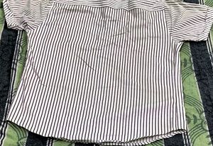 Modern Latest style Shirt unique fancy abroad