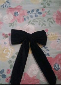 H&amp;M Hair Bow Clip