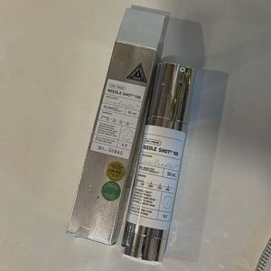 VT Cosmetics Needle Shot 100 Cica