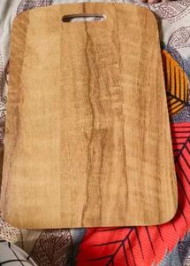 Brand New*** Chopping Board