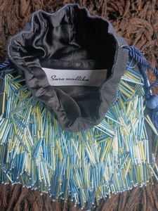 Botli Bag