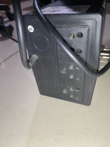 Frontech New UPS